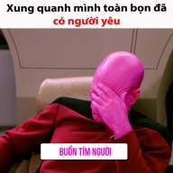 damducvnvn
