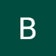 buddy20801