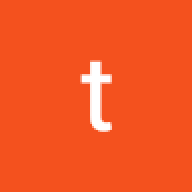 truongsw123