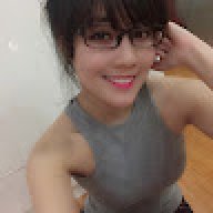 Nguoi di qua