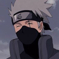 kai yunn