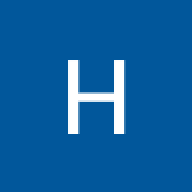 Thinhxcc