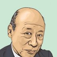 Con ToKuDa