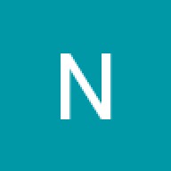 Namkyo