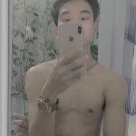 Thaitucacnho