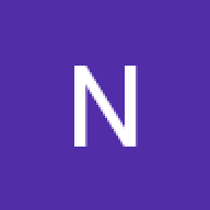 ByLetgo