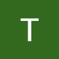Tranquangthaj
