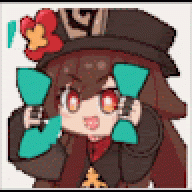 bisama