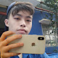 Hoang1100