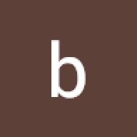 bokilo