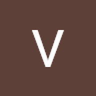 Vinh2kpro