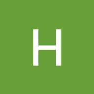 hoangming