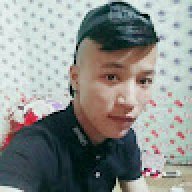 CuongkeoHN