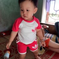 themgaiii