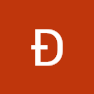 tuandat