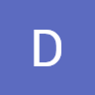 quocdung6195