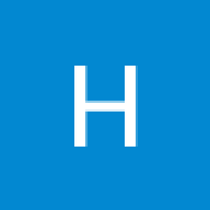 HungHongKong