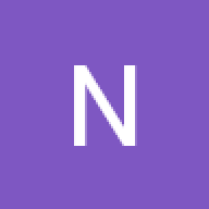 Anh93