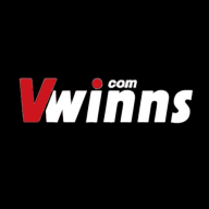 Vwin