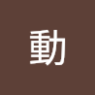orz750314