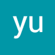 yuwie2001