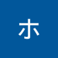 Nam112233