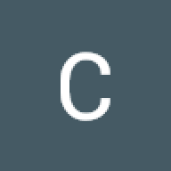 Ducluong2504