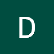 Du527