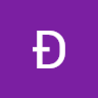 lephivu