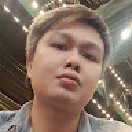 Cityboy8888