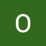 amazing09