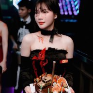 quyanhsin