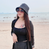 nguyenthily