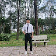 Thinh Vuong99