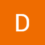 duymeo