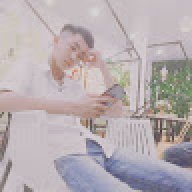 Junjun1003