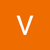 vatdit