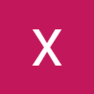 hxlam10221
