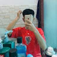 0376222197