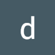 dunghy