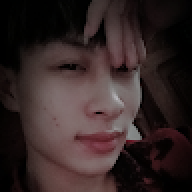 ha dung