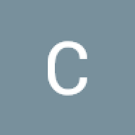 anhdeptrai128