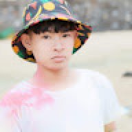 Army