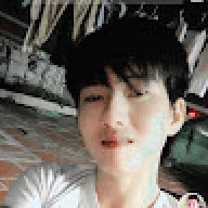 Nauy1993