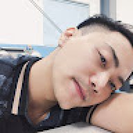 duymuadong