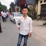 trungbay97