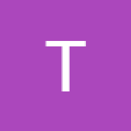namtuocyb