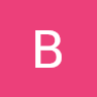 tbin2406