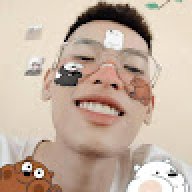 Ductoanbg2k3
