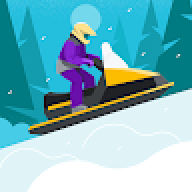 volam